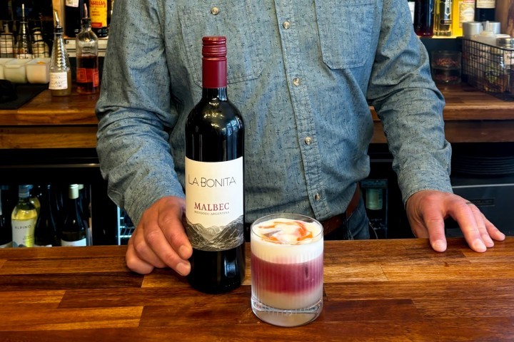 Wine in Cocktails - A Taboo or a Trend Worth Toasting.jpg.jpg