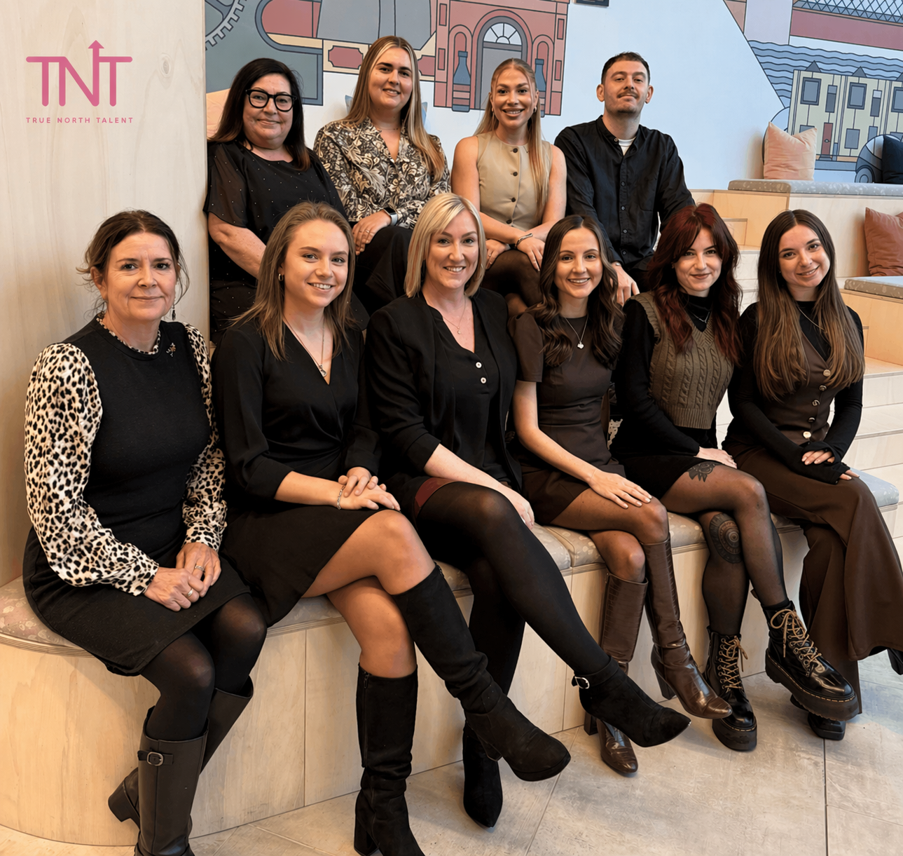 ChatGPT Image Apr 24, 2026, 03_49_10 PM.png.png