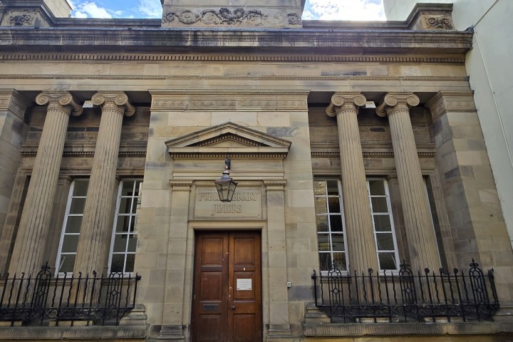 Wardenlancaster Libraryexternal Resized