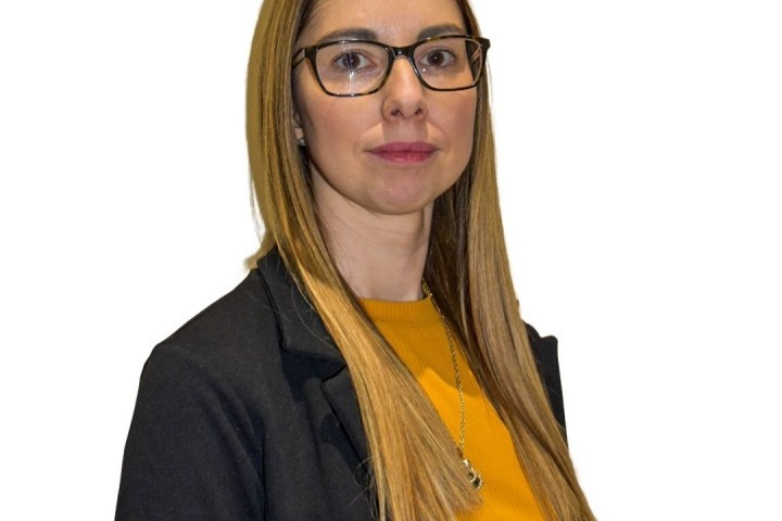 Stacy Pimlott .jpeg.jpg