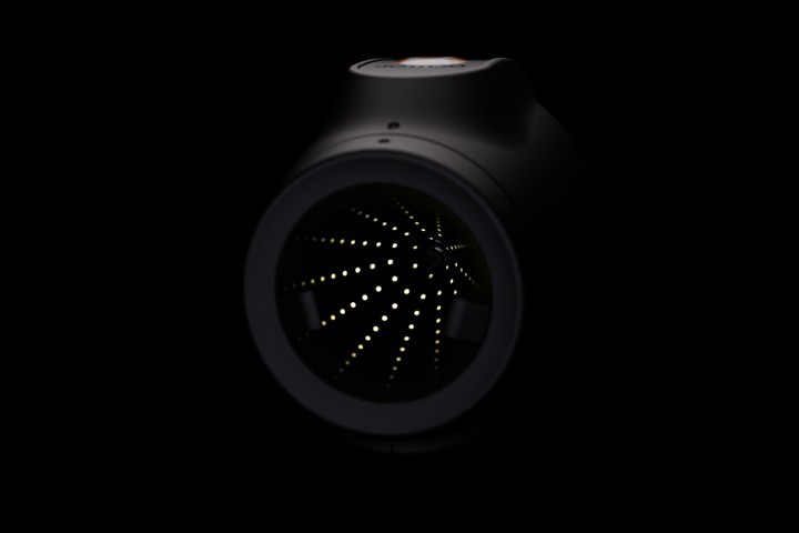 OCU-01-FRONT A-1.jpg.jpg