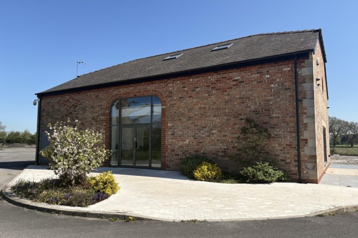 Studio space.jpg.jpg