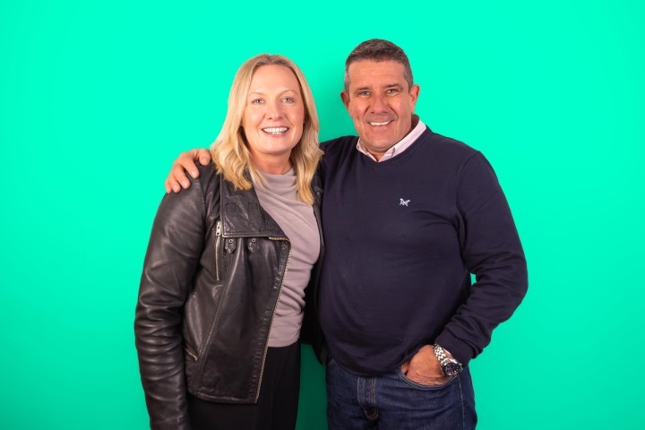 Jane & Chris.jpg.jpg