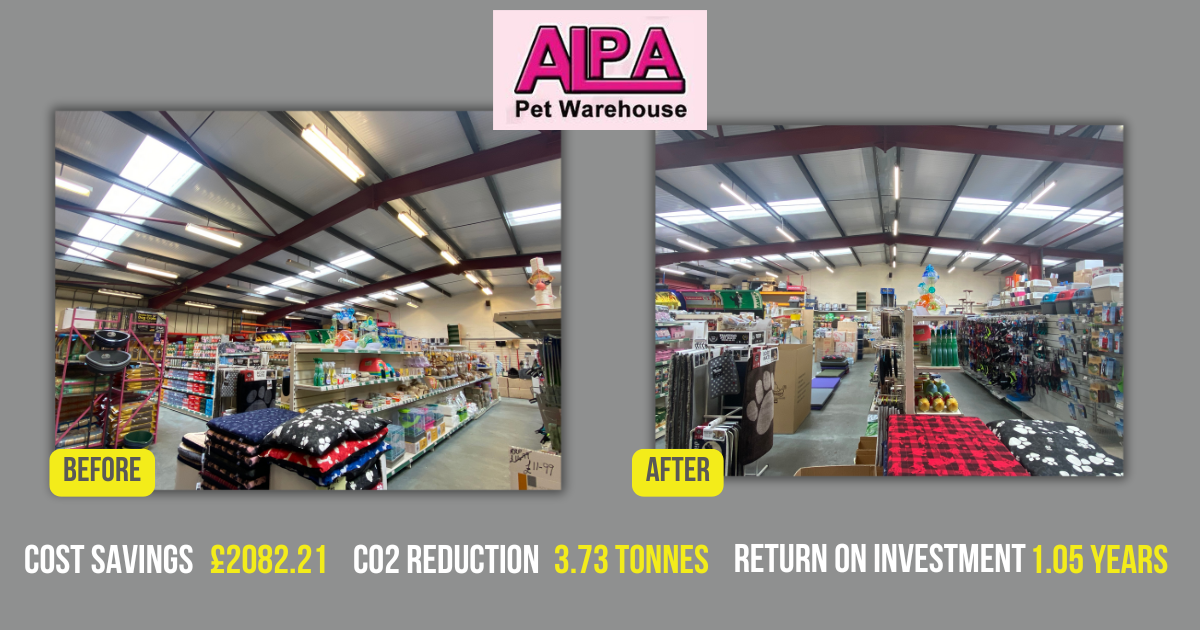Lighting house LED case Study Alpa.png.png