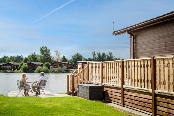 South Lakeland Leisure Village.jpg.jpg