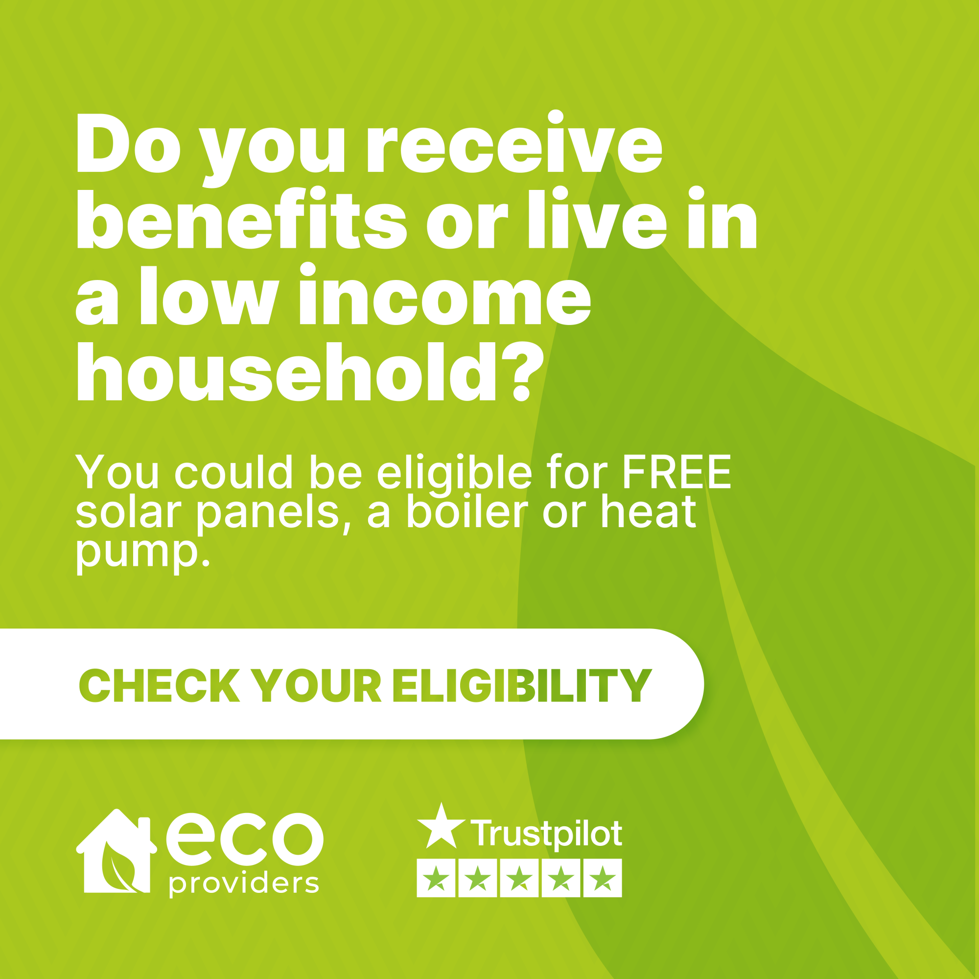 2407_Instaagram_Post_Eco_Eco Ad 1 - 1080 x 1080.png.png