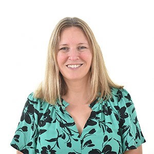 Elizabeth-Judson-(2) (1).jpg.jpg