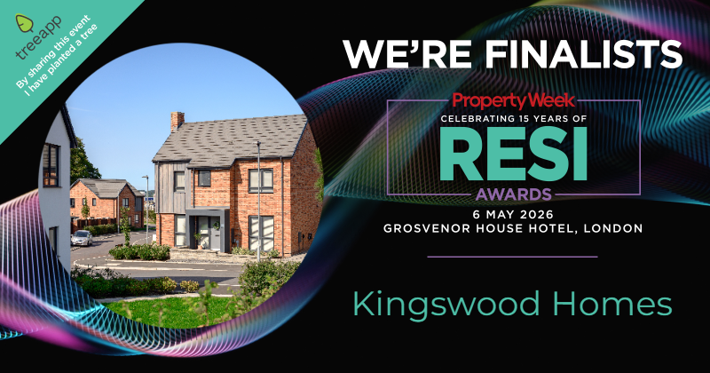 CrowdCard - RESIAWARDS2026 - 69a57b8c9cbfa.png.png