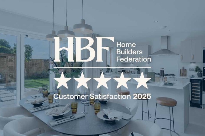 HBF 2025 hero (1200 x 630 px).jpg.jpg