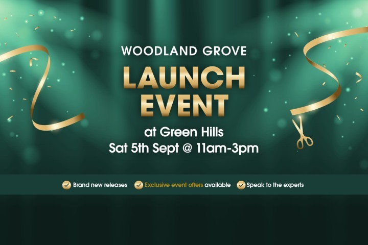 Launch-event-2456x1600.jpg.jpg