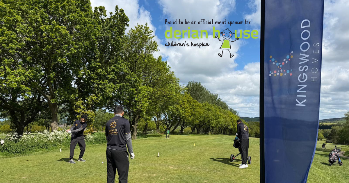 LBV images- Derian Event Sponsor.png.png