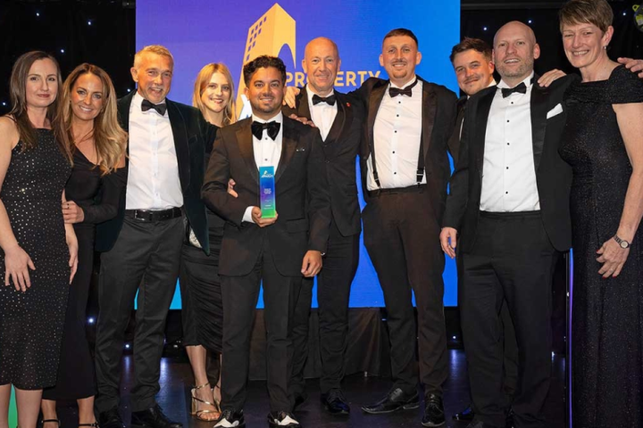 LBV images Lancashire Property Awards Winners.png.png