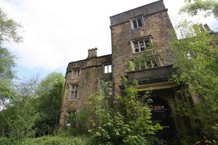 Winstanley Hall Restoration Project.jpg.jpg