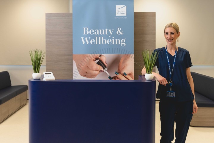 08.01.24 - Beauty and Wellbeing-134.jpg.jpg