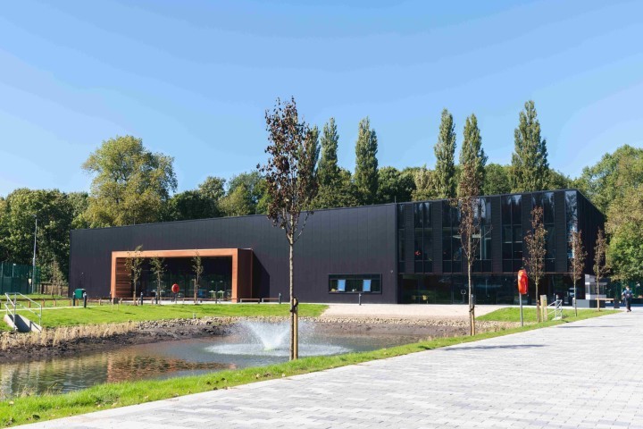 18.09.24 - North Campus Exterior-1.jpg.jpg