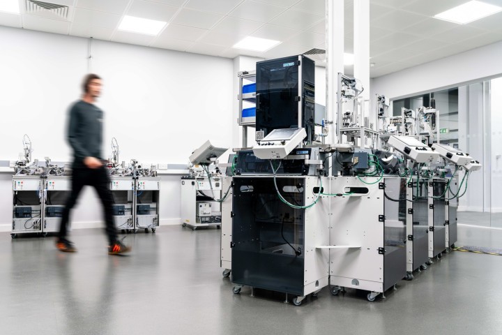 20-09-2023 - IOT - Engineering - Festo Room-2.jpg.jpg