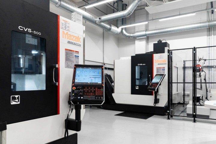 20-09-2023 - IOT - Engineering - Mazak 5 Axis CNC-2 (1).jpg.jpg