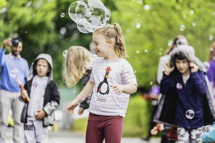 29-06-24 - Science Festival '24-14.jpg.jpg