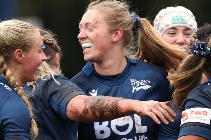 Sale Sharks Women's Academy 4.jpg.jpg