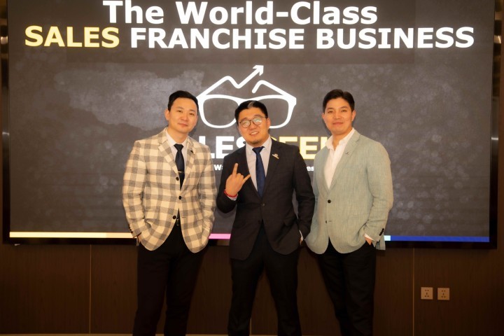 DSC08483 zasvar copy.jpeg.jpg