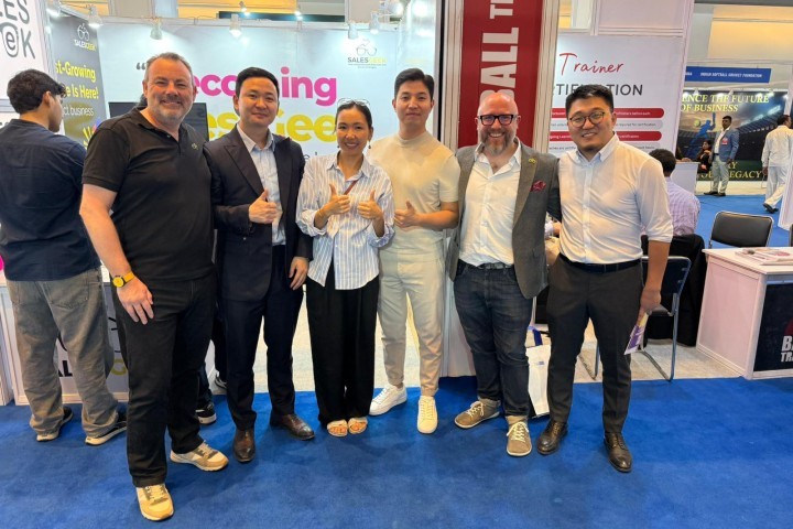 Mongolians, rich and james.jpg.jpg