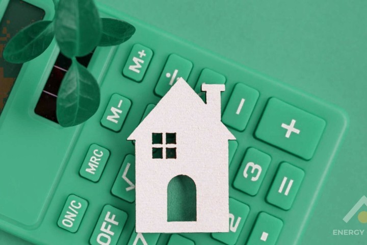 3258cfef-green-finance-house-calculator.jpg.jpg