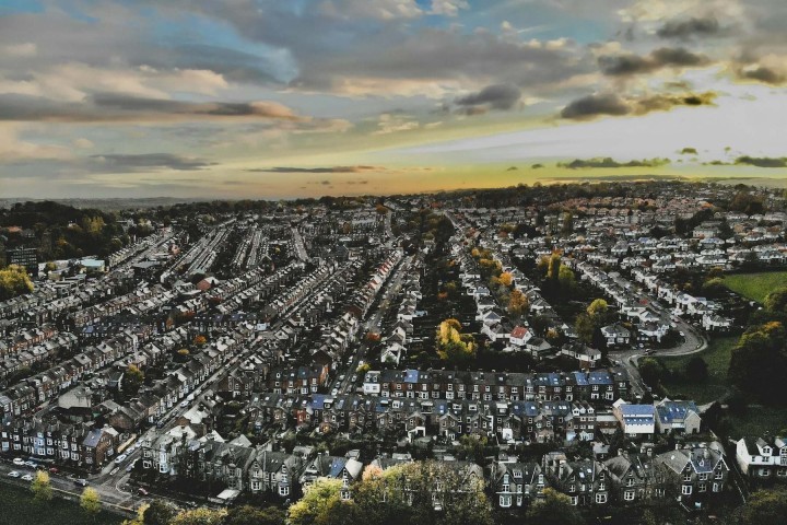 image-1792420258454.jpg.jpg