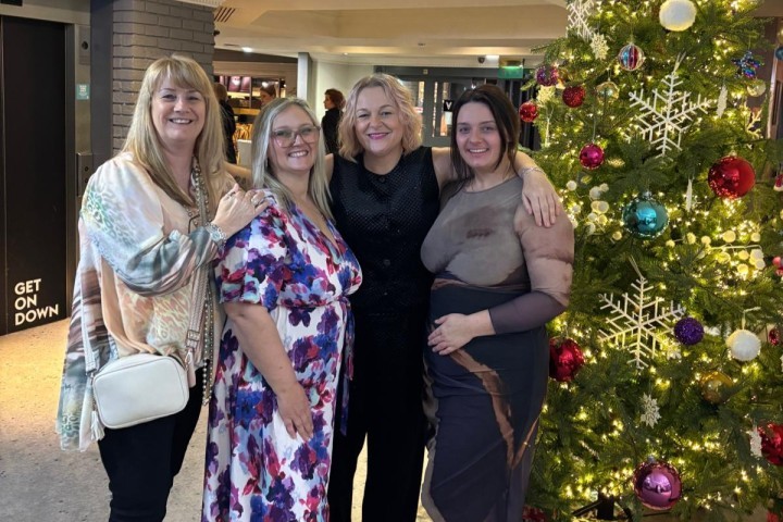 Prestige Awards - Team photo at Leeds..JPG.jpg