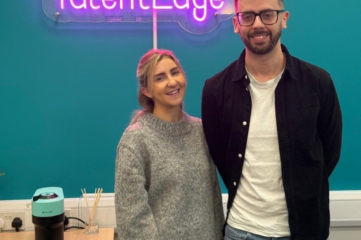 LBV Nick and Nicole.jpg.jpg