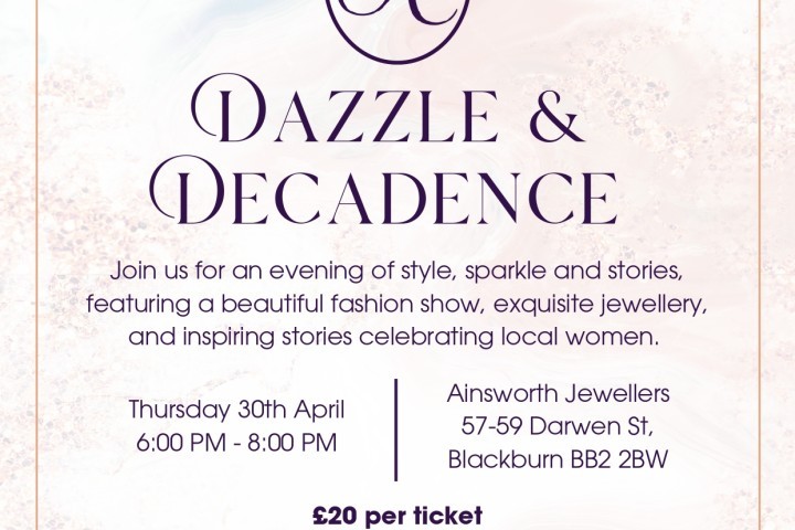 Dazzle & Decadence Flyer A4_page-0001.jpg.jpg