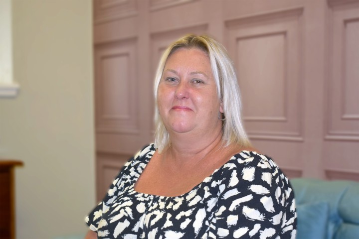 Jo Cave - MBS Head of Mortgages - Headshot.jpg.jpg