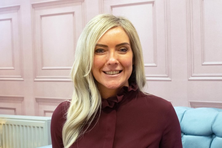 Julia Brook - MBS Chief Customer Officer - Headshot.jpg.jpg