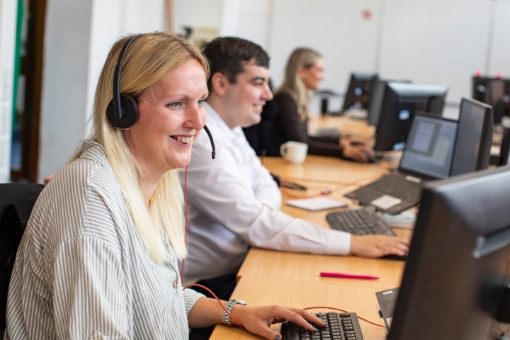 Marsden launches Workplace Savings scheme.jpg.jpg