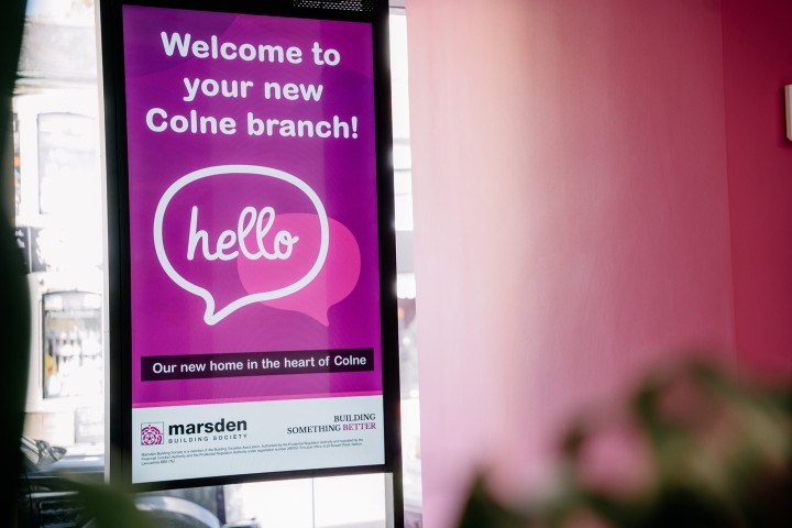 Masrden opens new branch in Colne.jpg.jpg