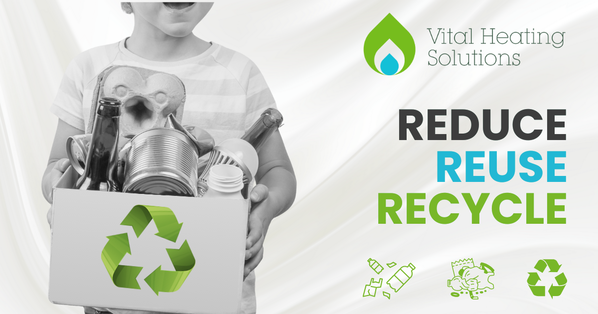 Reduce reuse recycle.png.png