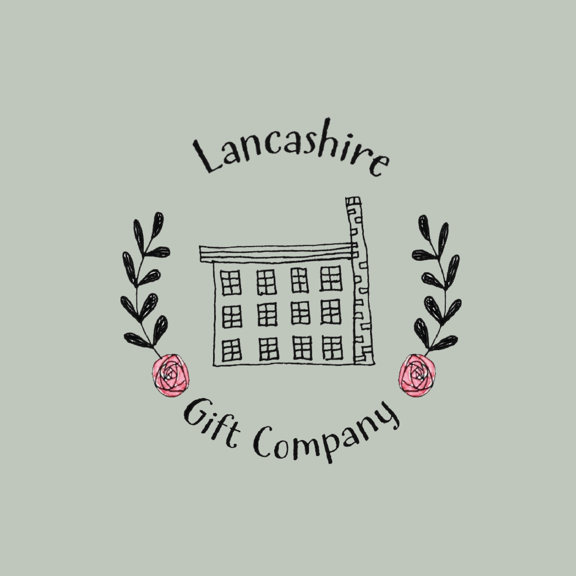 logo-01.png.png