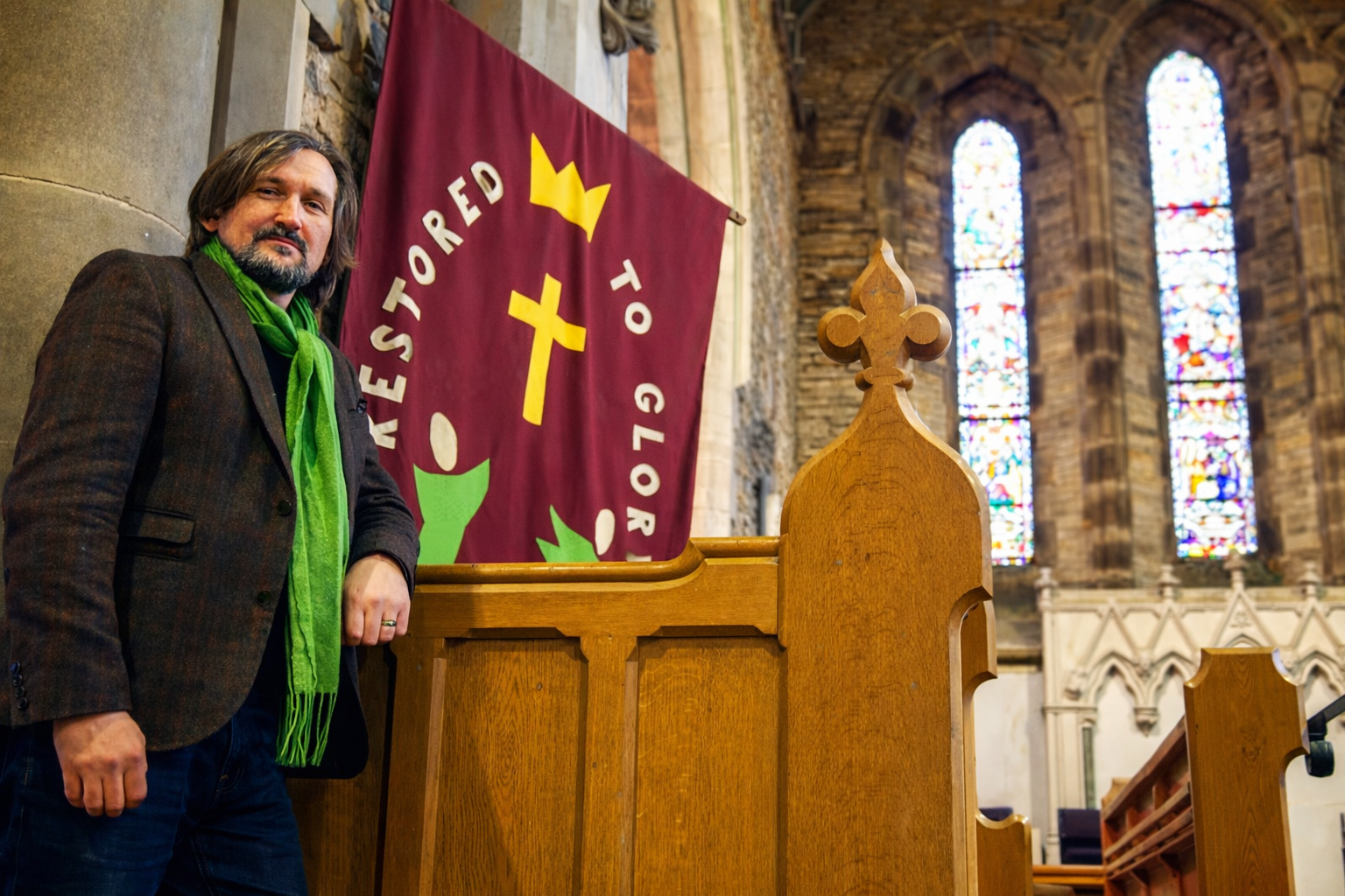Simon Dalley at Rossendale Digital Bacup Campus Christ Church Before Redevelopment.png.png