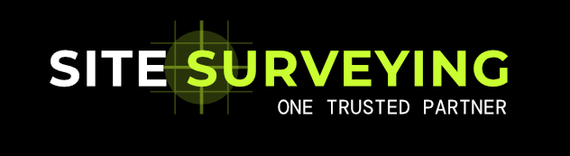 Logo on Dark.png.png