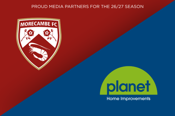 planet and morecombe fc facebook post.png.png