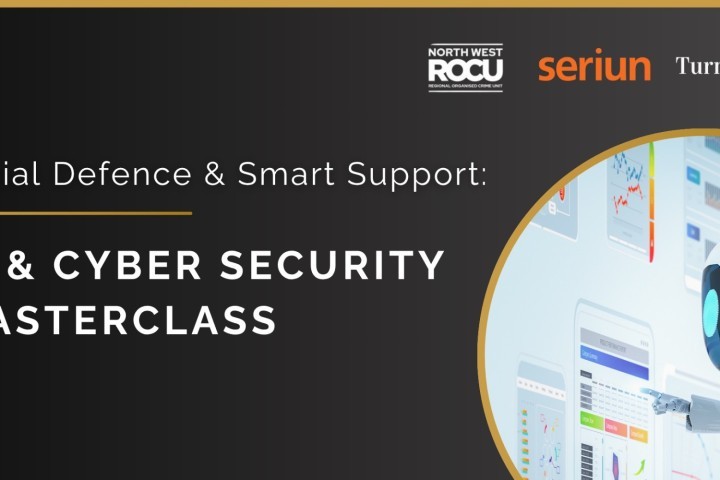 Cyber Copilot Eventbrite banner - TurnKey.png.jpg