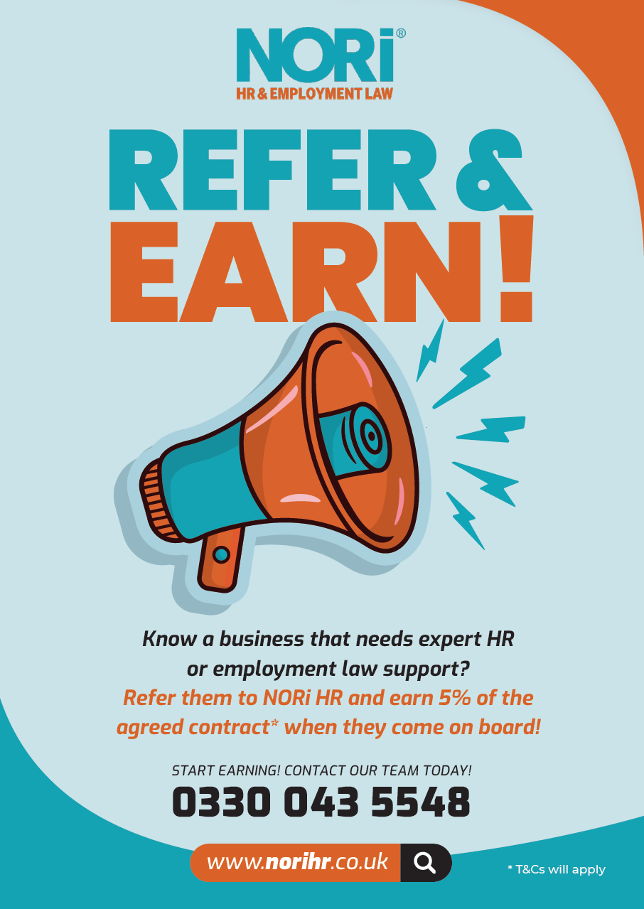 NORi HR Referral Scheme.png.png