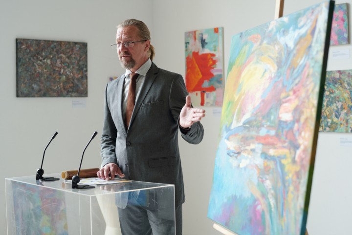 Best price high value items iStock-1495955149.jpg.jpg