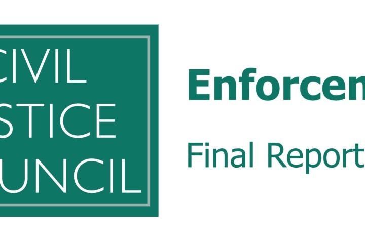 CJC report banner.jpg.jpg