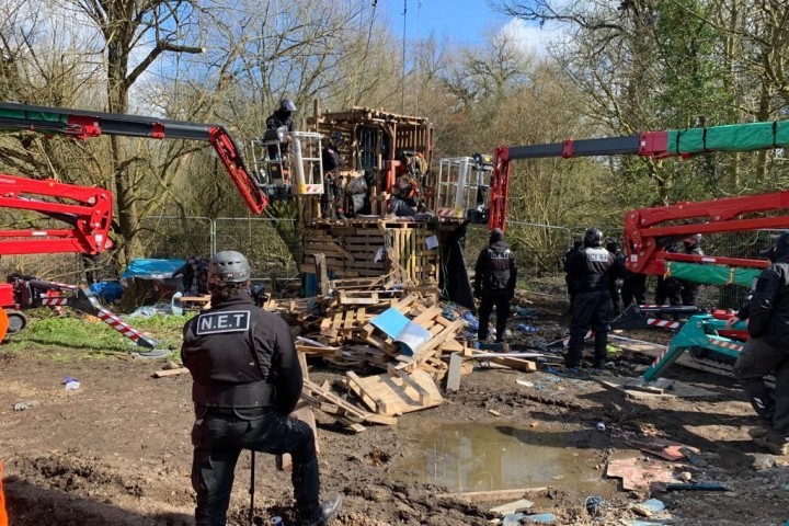 DCP Climbers.jpg.jpg