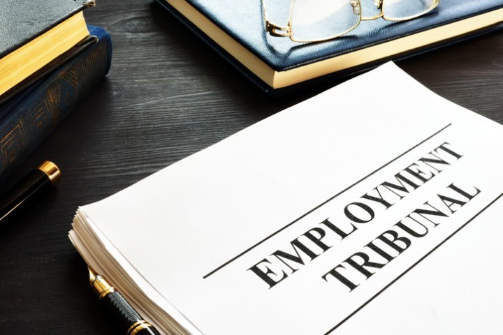 Employment tribunal small iStock-1029298546.jpg.jpg