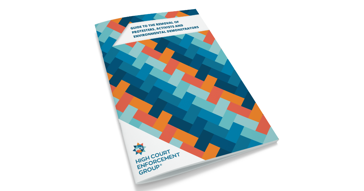 Protester graphic Lancs Hub.png.png