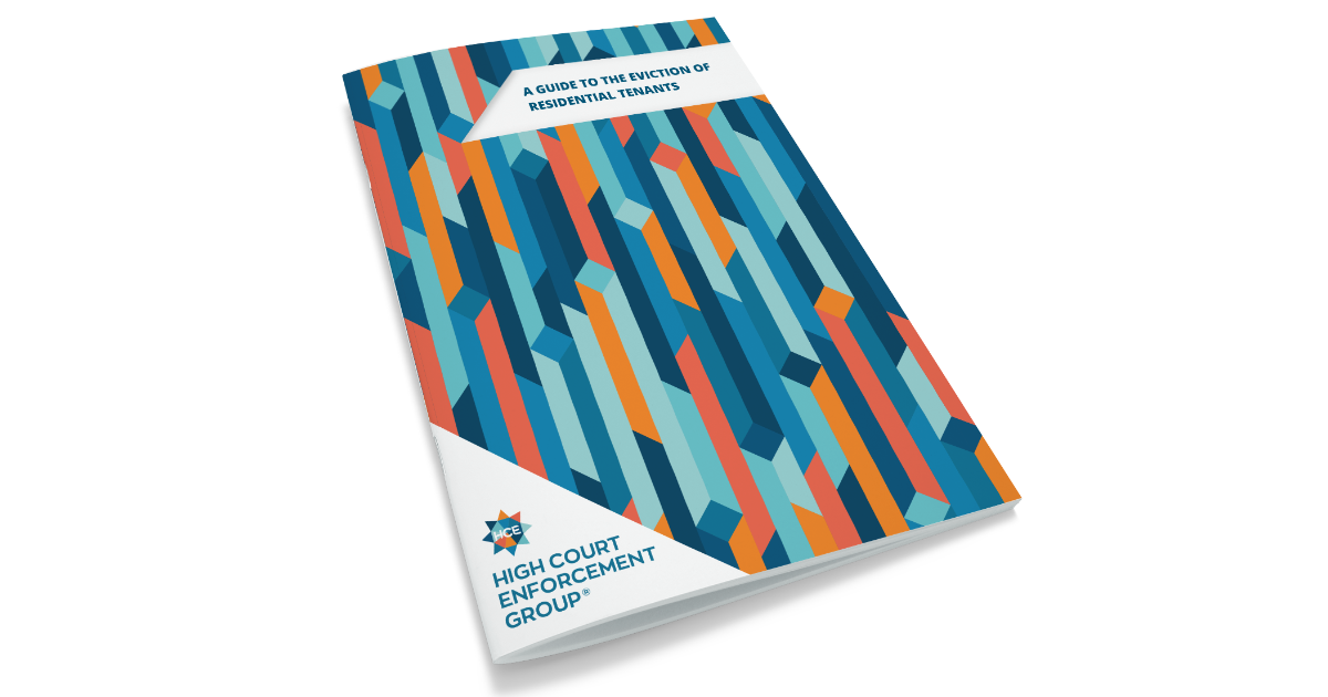 Residential graphic Lancs Hub.png.png