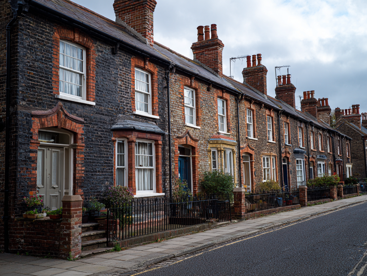 Terraced_houses.png.png