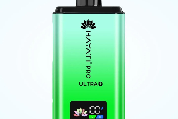 hayati-pro-ultra-plus-25000-tpd-1682-8329-1744800085.jpg.jpg