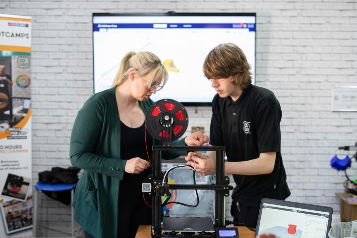 3D360 - 3D Printer Training - Advanced Manufacturing Skills Bootcamp 2.jpg.jpg